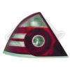 FORD 1371855 Combination Rearlight